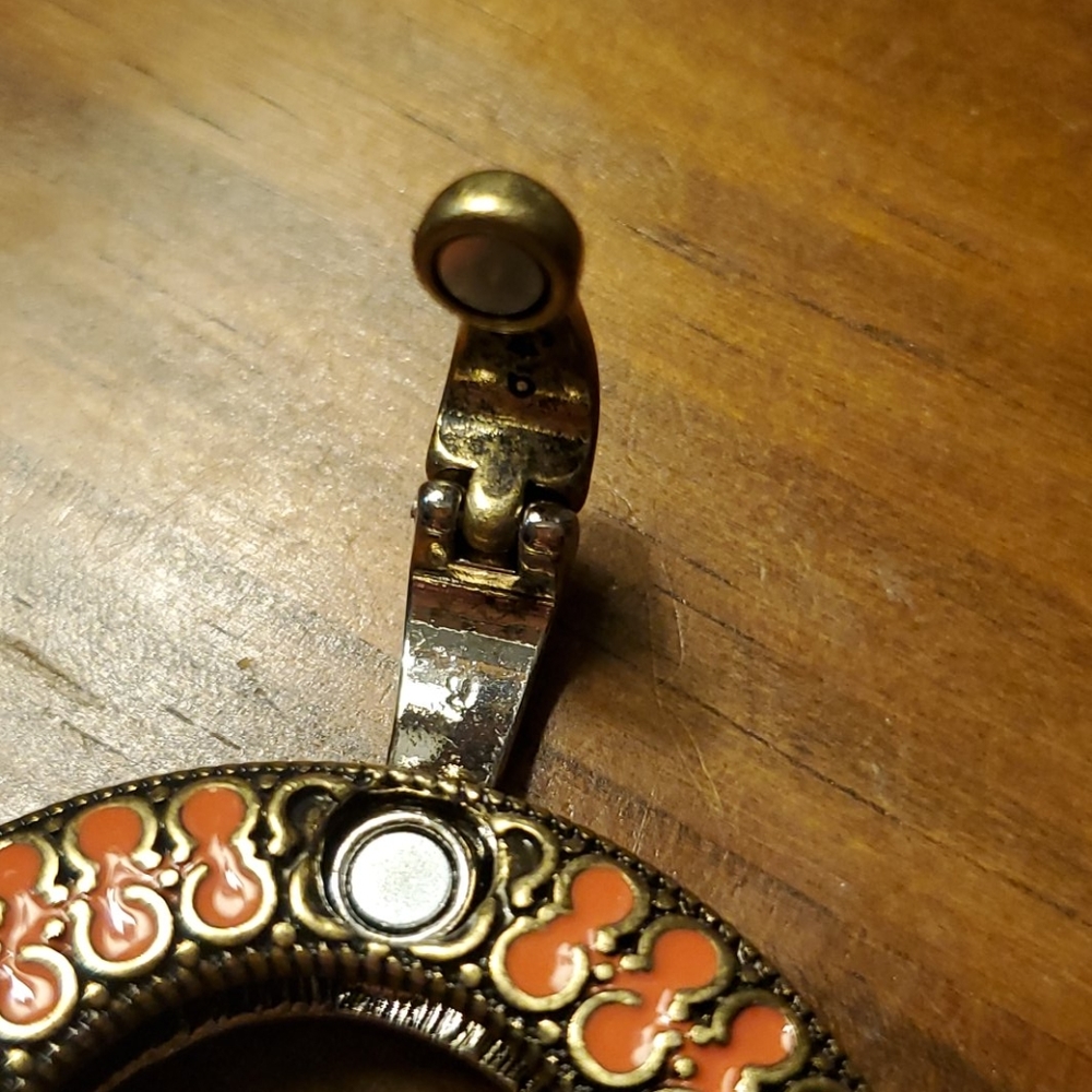 Premier designs - Picture 3 of 4
